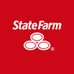 Tim Lee - State Farm Insurance