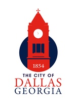 City of Dallas - #14