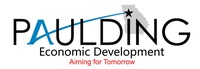 Paulding County Economic Development, Inc. - #11