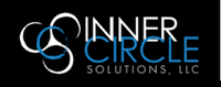 Inner Circle Solutions