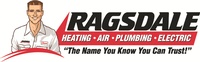 Ragsdale Heating Air Plumbing Electric