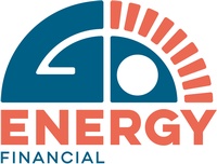 Go Energy Financial Credit Union - Dallas 
