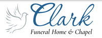 Clark Funeral Home, Inc.