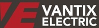 Vantix Electric, LLC