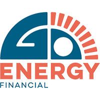 Go Energy Financial Credit Union - Dallas 