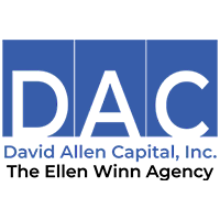 David Allen Capital, Ellen Winn Agency