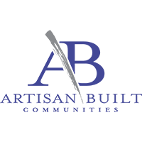 Artisan Built Communities LLC