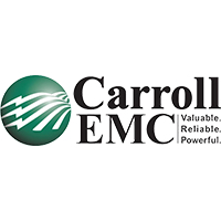 Carroll Electric Membership Corporation