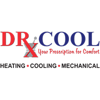 DR Cool Heating and Cooling