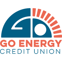 Go Energy Financial Credit Union - Hiram