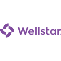 WellStar Paulding Hospital