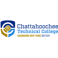 Chattahoochee Technical College - Paulding Campus