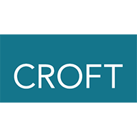 Croft and Associates, PC