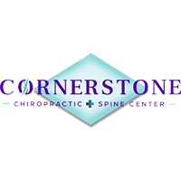 Cornerstone Chiropractic PC
