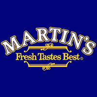 Martin's Restaurant Systems, Inc.