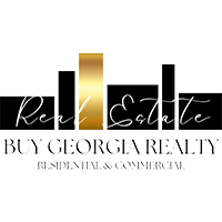 Buy Georgia Realty