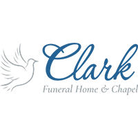 Clark Funeral Home, Inc.