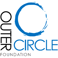 Outer Circle Foundation