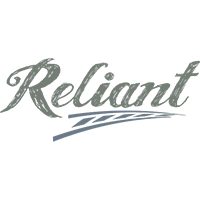 Reliant Ministries, Inc.