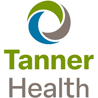 Tanner Health System