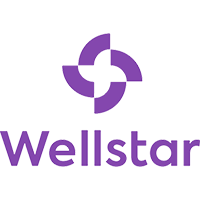 WellStar Paulding Hospital