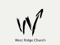 West Ridge Church