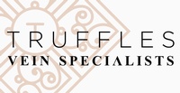 Truffles Vein Specialists