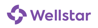 WellStar Health System