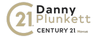 Danny Plunkett - Century 21 Novus