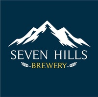 Seven Hills Brewery