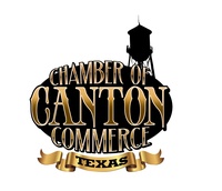 Canton Texas Chamber of Commerce