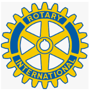 Canton Rotary Club