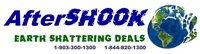 AfterShook, LLC