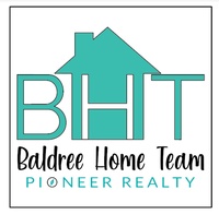 Pioneer Realty, Baldree Home Team