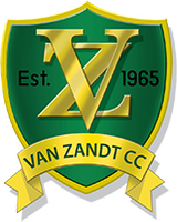 Van Zandt Country Club