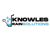 Knowles Rain Solutions, LLC