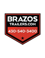 Brazos Trailers