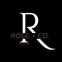 Rose + Co. Salon