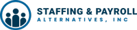 Staffing and Payroll Alternatives Inc.