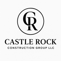Castle Rock Construction Group, LLC