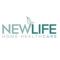 New Life Home Healthcare