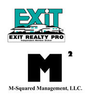 M-Squared Management, LLC