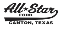 All Star Ford - Canton