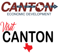 Canton Economic Development Corp.