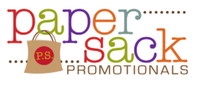 Paper Sack Promotionals