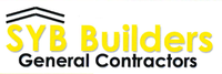SYB Builders LLC