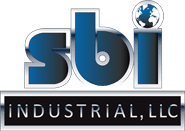 SBI Industrial