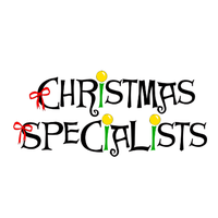 Christmas Specialists