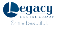 Legacy Dental Group
