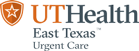 UT Health East Texas Urgent Care